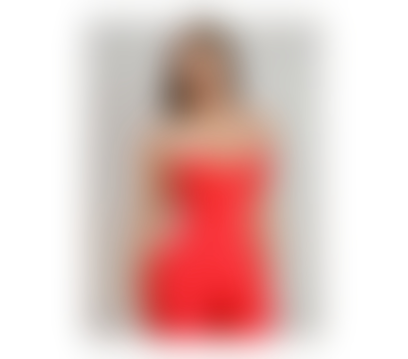 Escorts Essex Thurrock - Essex - Photos for Queen of fantasy🔥Party girls🌶SPICY